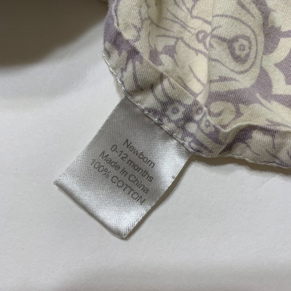 Udder Cover & Fic Box‎ Nursing Mother Cover-up Set of 2 - Picture 4 of 10